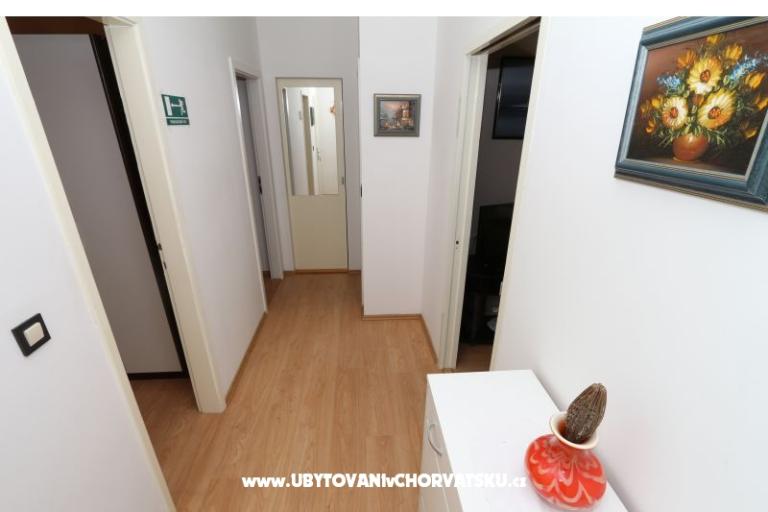 Apartment Kostela – photo 9