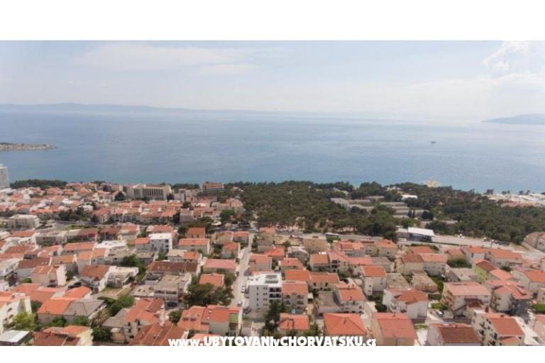 Apartments LIVIRA – photo 3