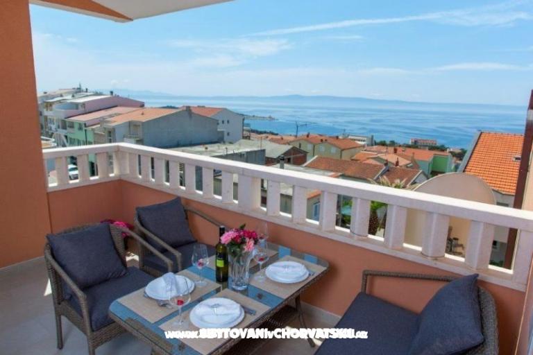 Apartments LIVIRA – photo 4