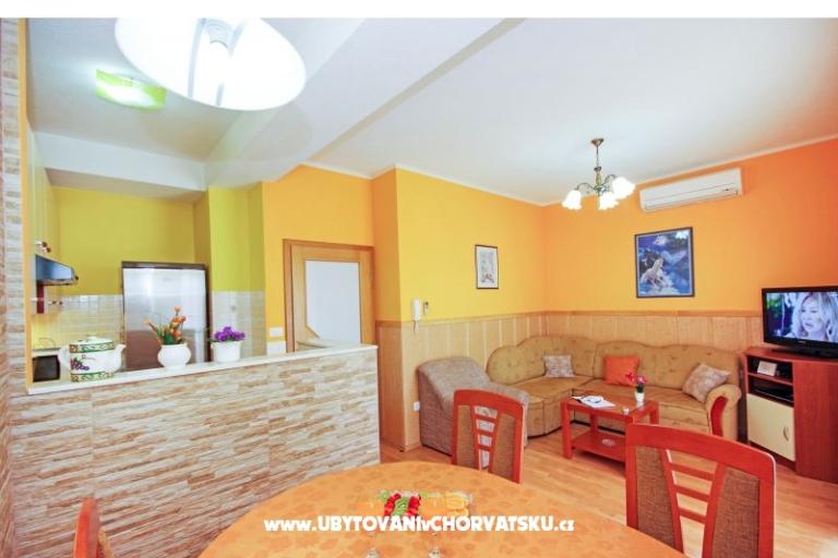 Apartments Luigi – photo 11