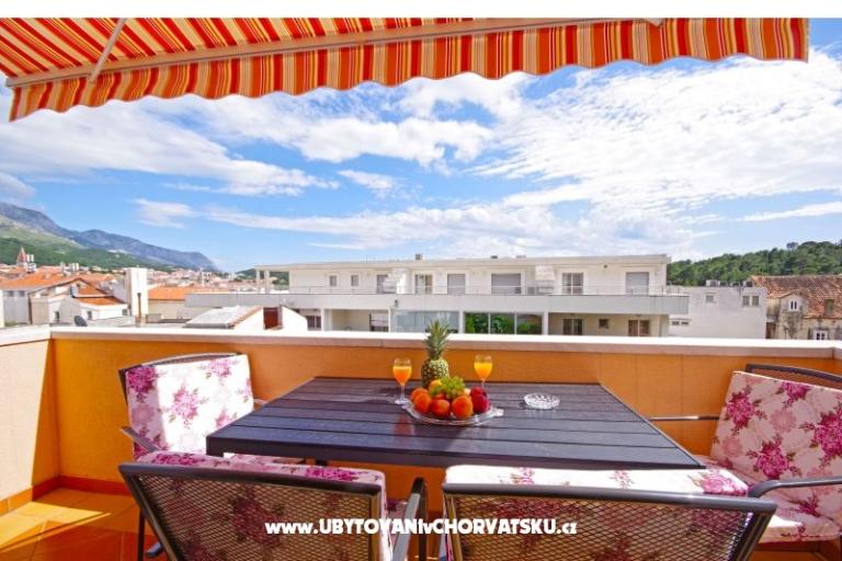 Apartments Luigi – photo 13
