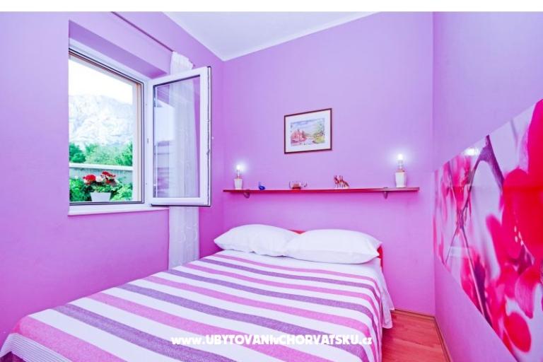 Apartments Luigi – photo 15