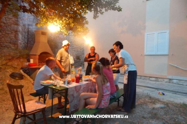 Apartments Luigi – photo 18