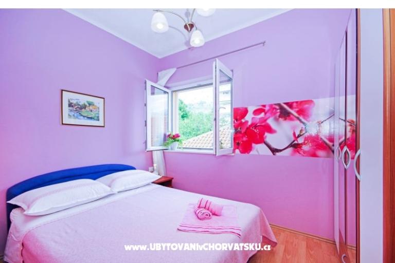 Apartments Luigi – photo 5