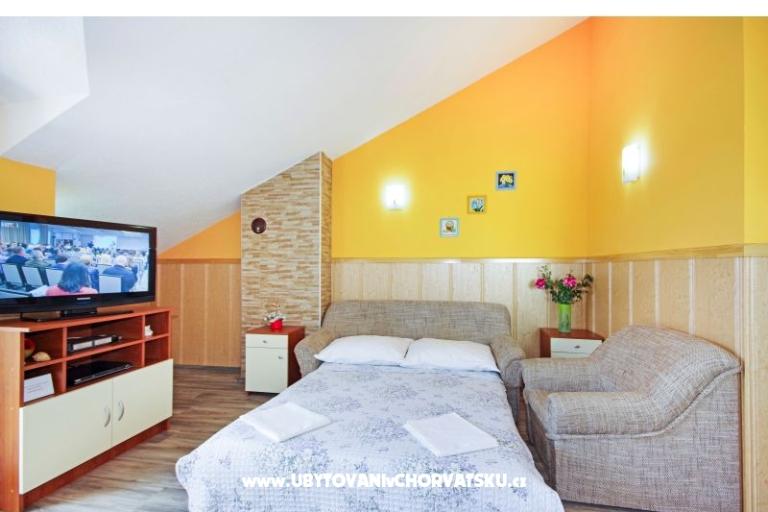 Apartments Luigi – photo 7