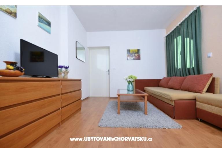 Apartments Mare – photo 15