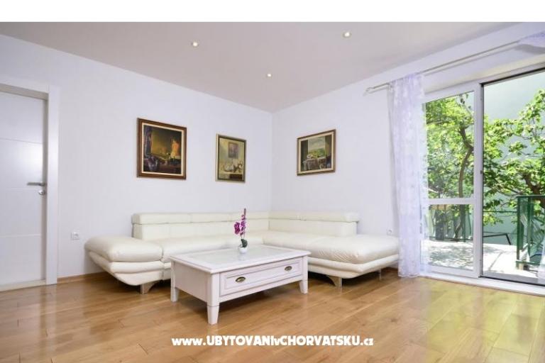 Apartments Mare – photo 16