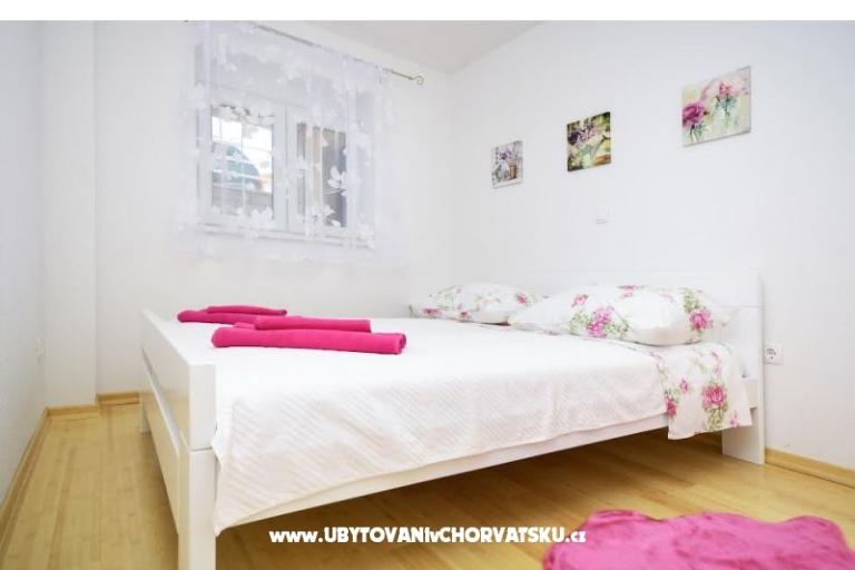 Apartments Mare – photo 5
