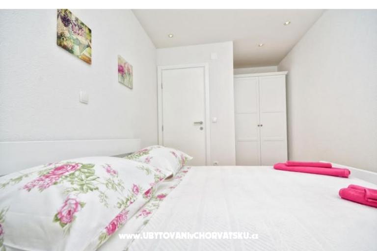 Apartments Mare – photo 6