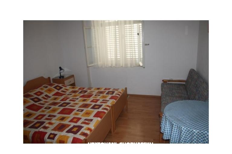 Apartments Marija Makarska – photo 10
