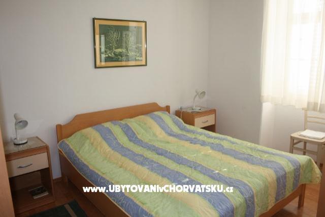 Apartments Marija Makarska – photo 2