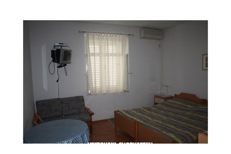 Apartments Marija Makarska – photo 3