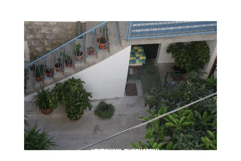 Apartments Marija Makarska – photo 4