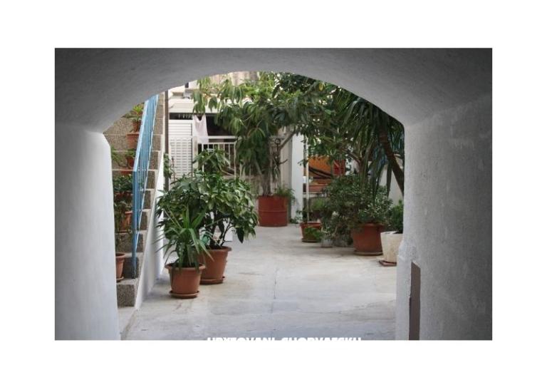 Apartments Marija Makarska – photo 6