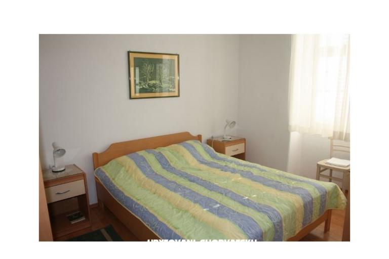 Apartments Marija Makarska – photo 7