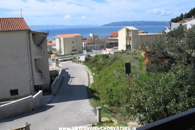 Apartments Marijanovic – photo 2