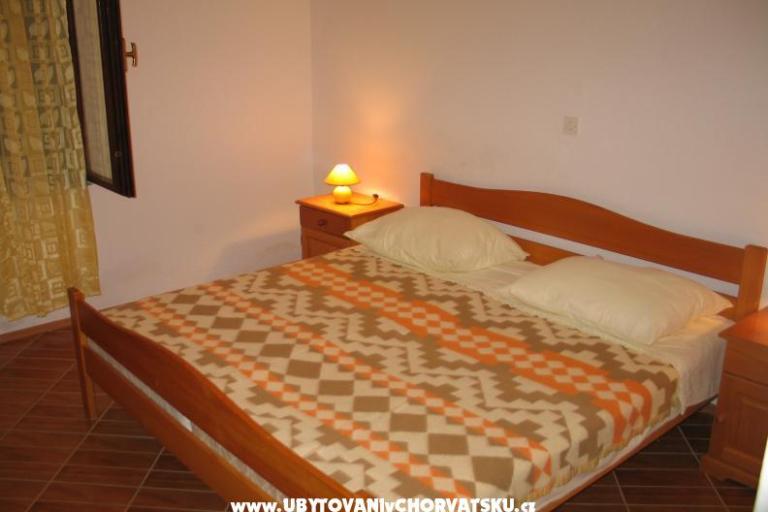 Apartments Marijanovic – photo 5