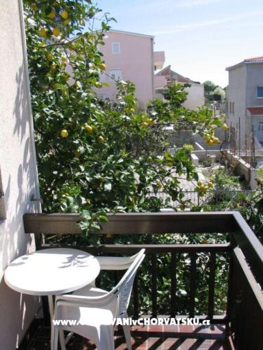 Apartments Marijanovic – photo 7