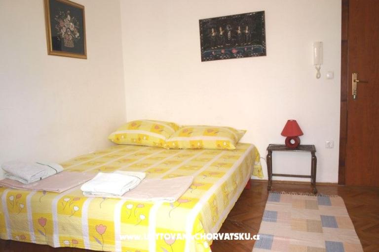 Apartments Mihić – photo 11
