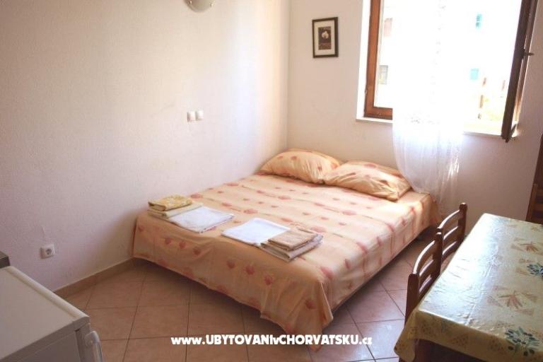 Apartments Mihić – photo 15