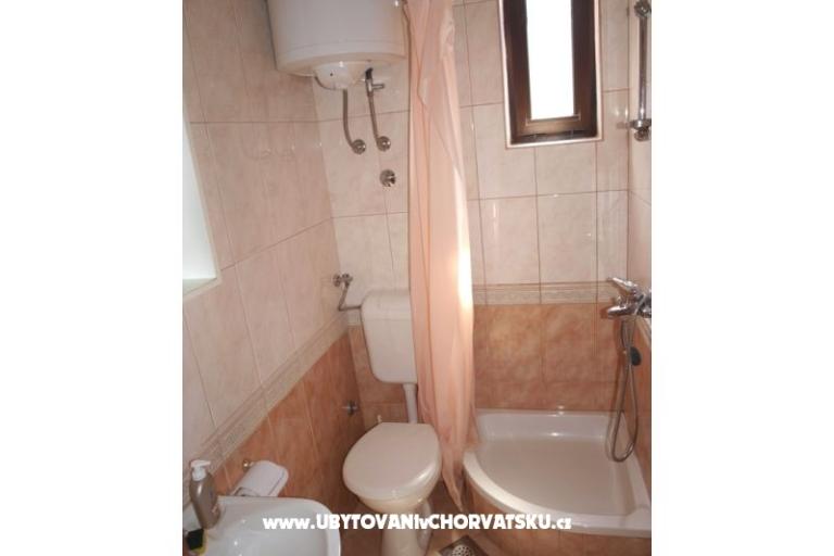 Apartments Mihić – photo 17