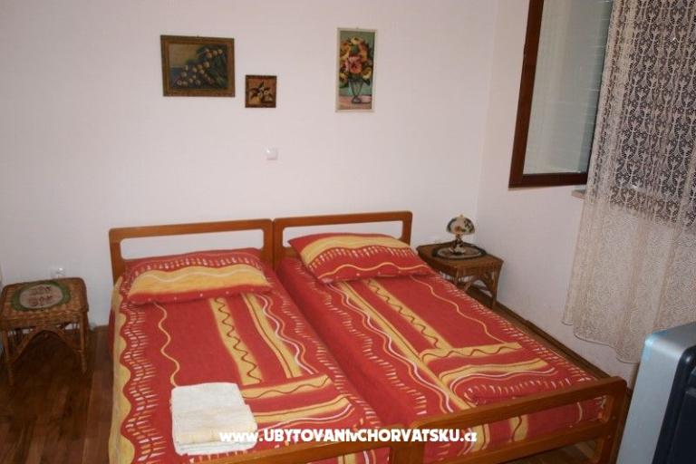 Apartments Mihić – photo 18