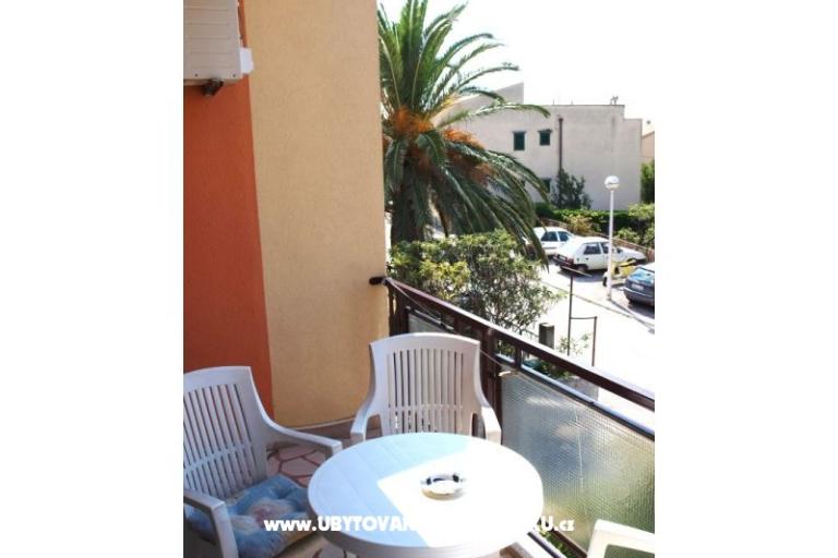 Apartments Mihić – photo 4