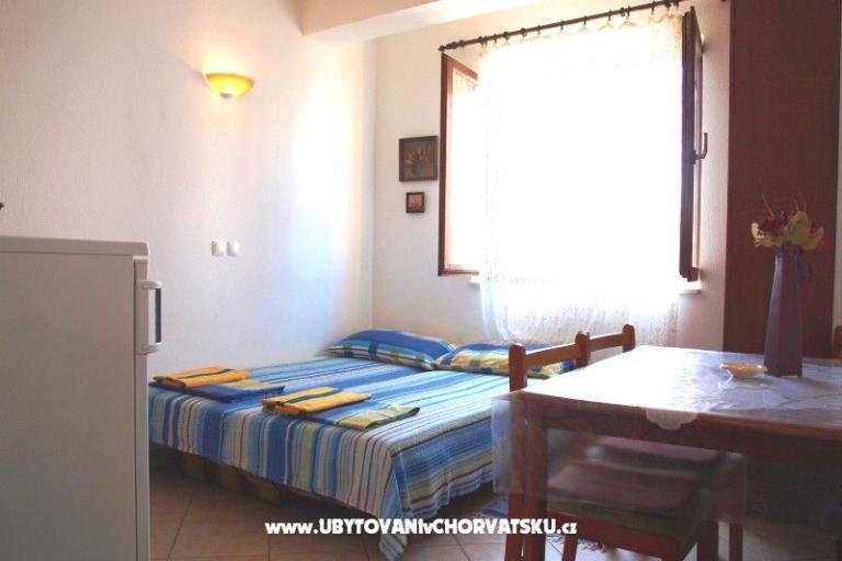 Apartments Mihić – photo 7