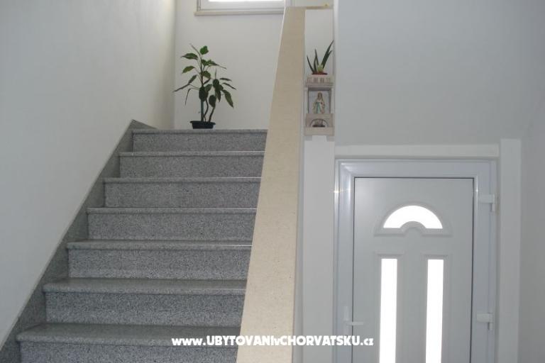 Apartments Milic – photo 10