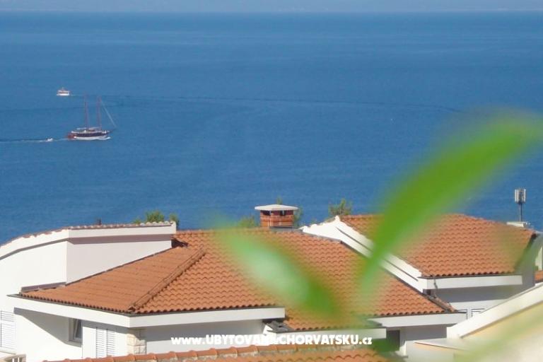 Apartments Milic – photo 12