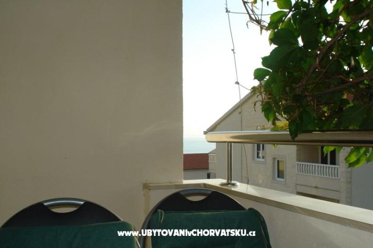 Apartments Milic – photo 13