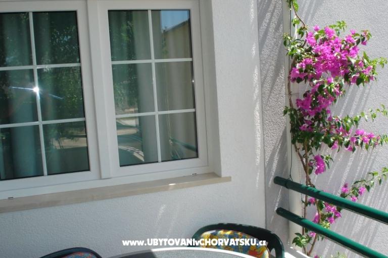 Apartments Milic – photo 17