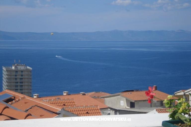 Apartments Milic – photo 5