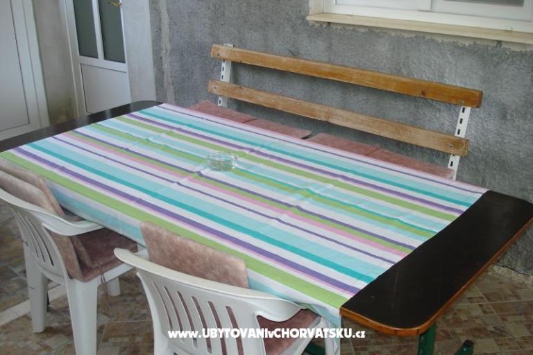 Apartments Milic – photo 7