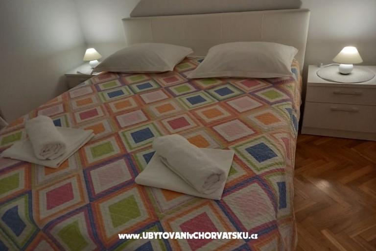Apartments Drago – photo 13