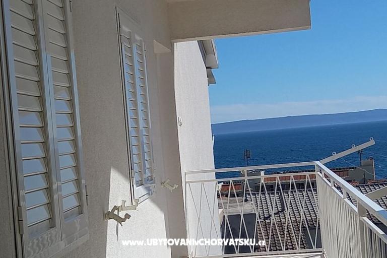 Apartments Drago – photo 16