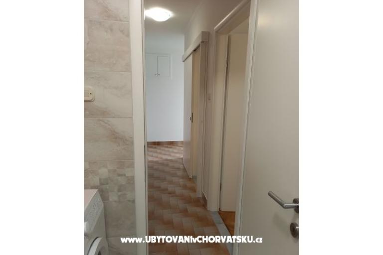 Apartments Drago – photo 17