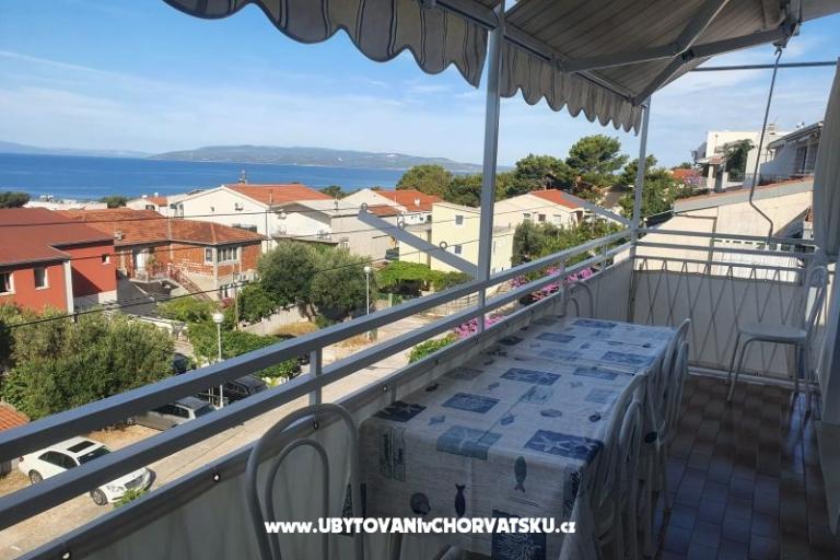 Apartments Drago – photo 3