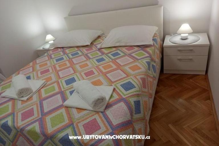 Apartments Drago – photo 6