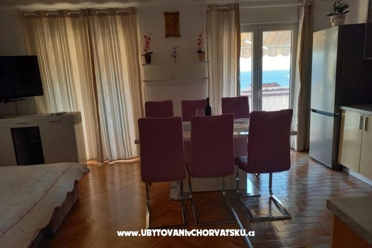 Apartments Drago – photo 9