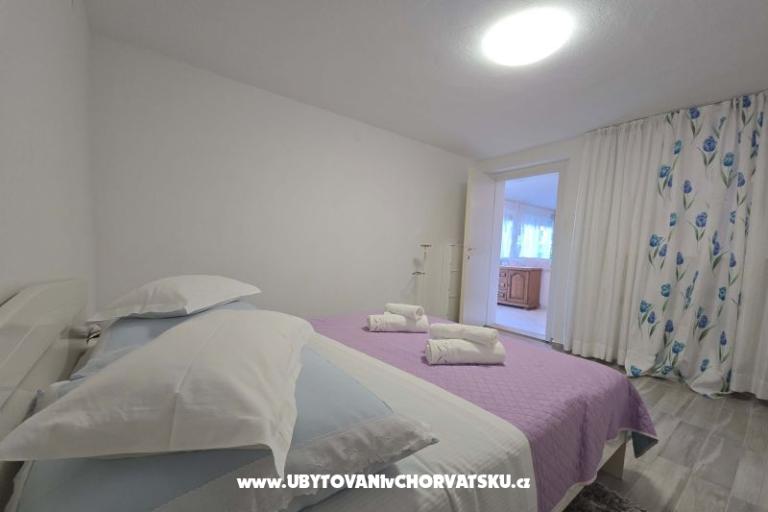 Apartments Nika-Marija – photo 6