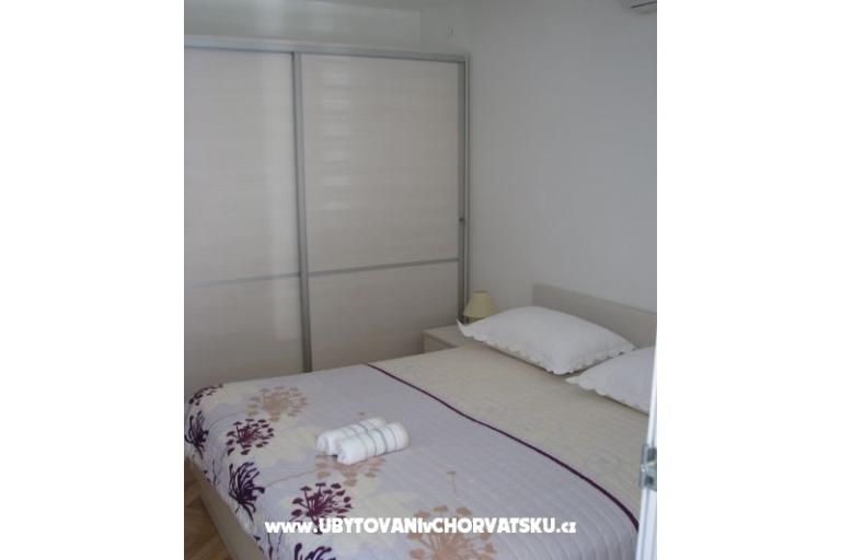 Apartments Pandzic – photo 10