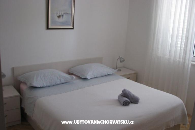 Apartments Pandzic – photo 11