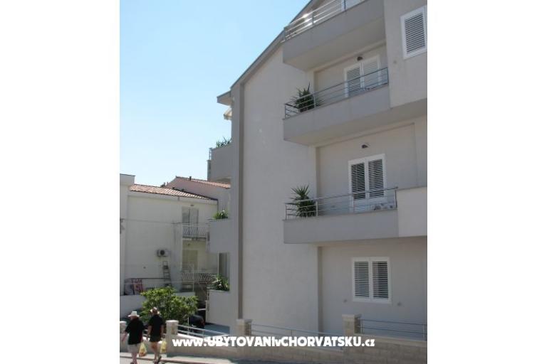 Apartments Pandzic – photo 2