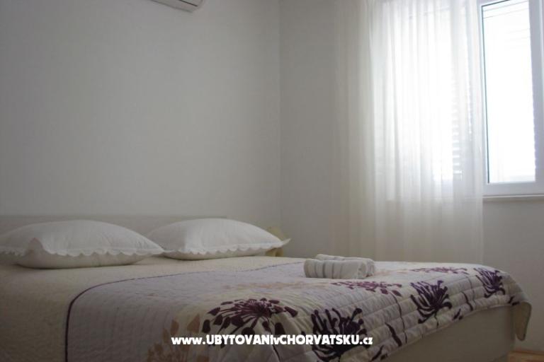 Apartments Pandzic – photo 9