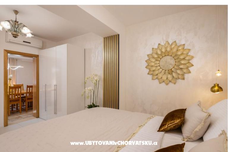 Apartments Romilda, by the beach – photo 15