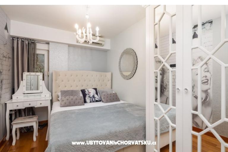 Apartments Romilda, by the beach – photo 39