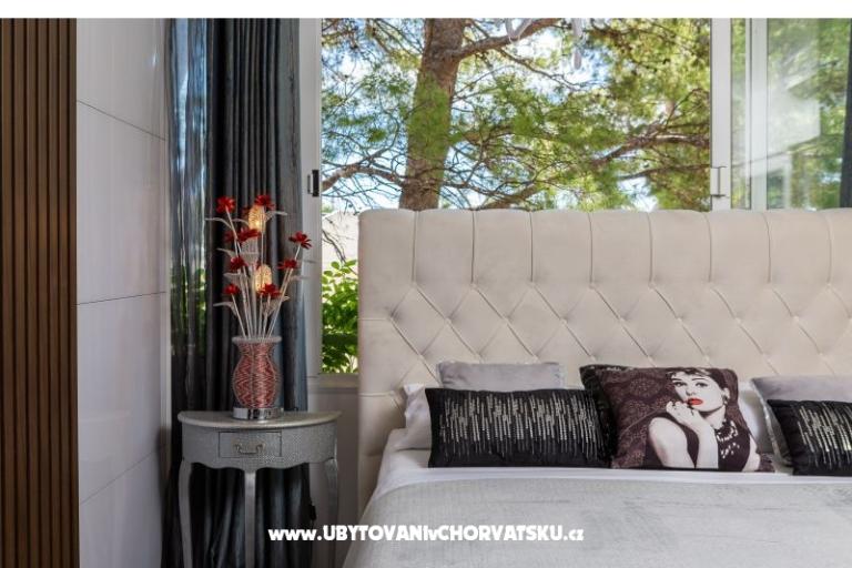 Apartments Romilda, by the beach – photo 41