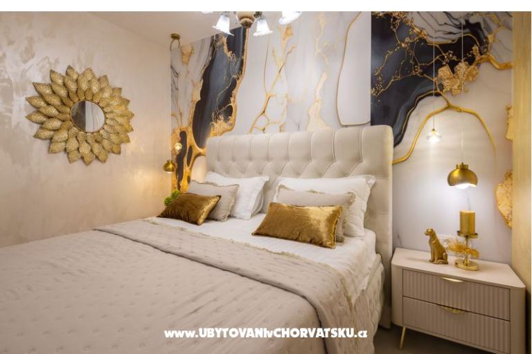 Apartments Romilda, by the beach – photo 44