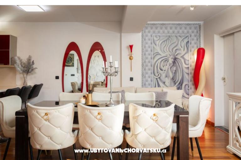 Apartments Romilda, by the beach – photo 45